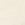 Bella + Canvas Women's Relaxed Jersey V-Neck T-Shirt