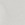 Bella + Canvas Women's Relaxed Jersey V-Neck T-Shirt