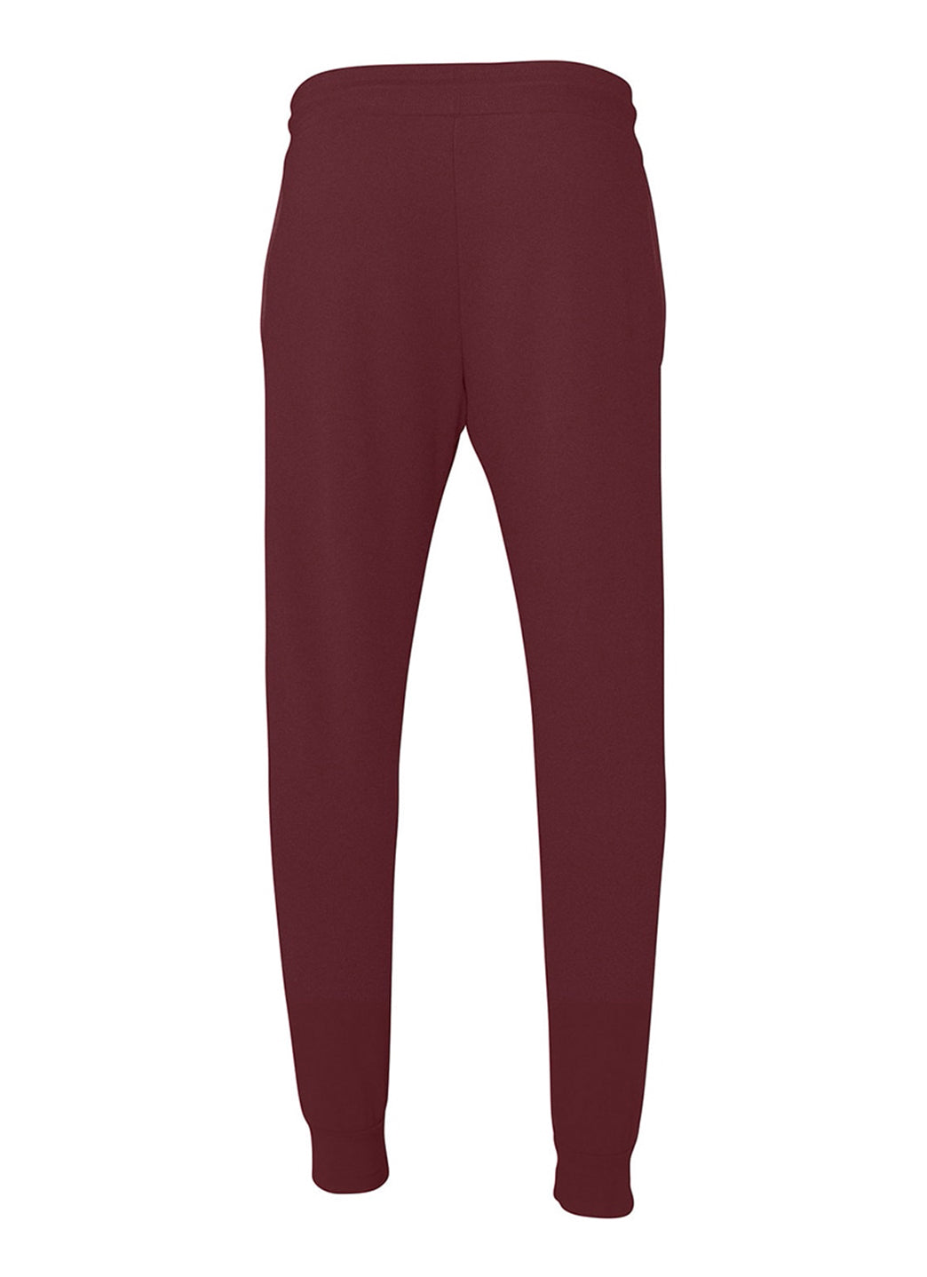 Bella + Canvas Unisex Jogger Sweatpants
