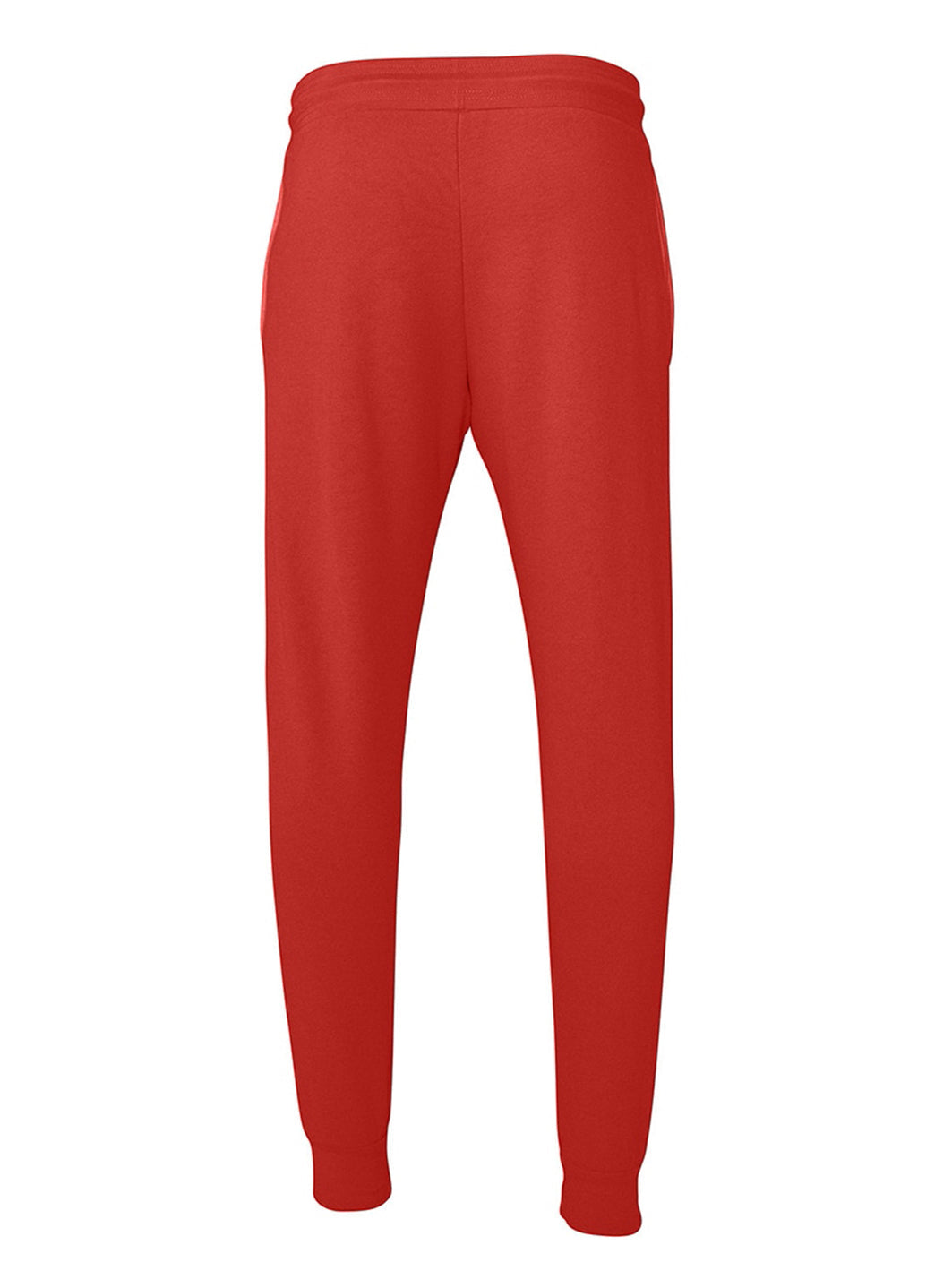 Bella + Canvas Unisex Jogger Sweatpants