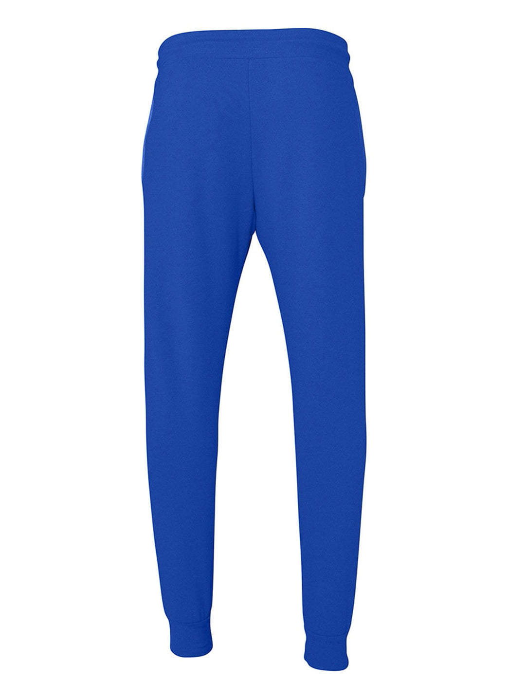 Bella + Canvas Unisex Jogger Sweatpants
