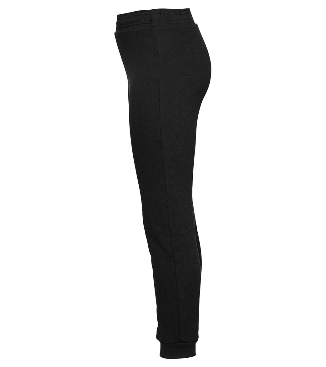 Bella + Canvas Youth Jogger Sweatpants