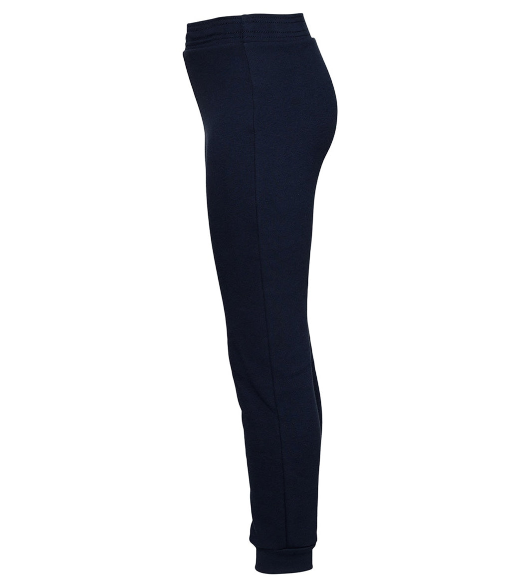 Bella + Canvas Youth Jogger Sweatpants