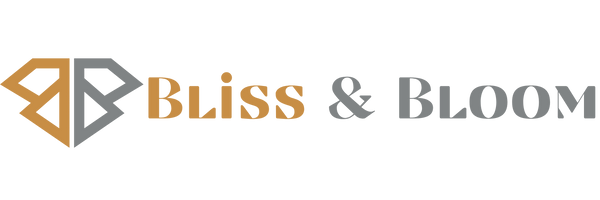 Bliss & Bloom